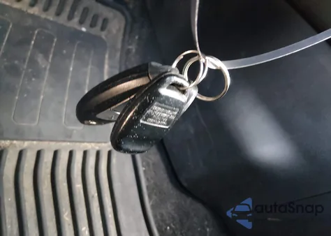 2012 Nissan Rogue Sv из США, поврежденный, VIN JN8AS5MV0CW715772